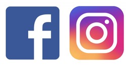 У роботі Facebook та Instagram виникли перебої